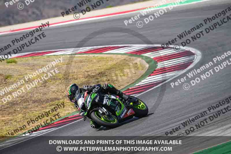 May 2023;motorbikes;no limits;peter wileman photography;portimao;portugal;trackday digital images
